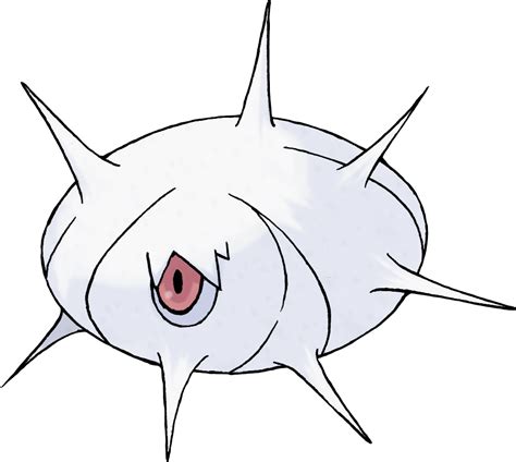 Silcoon (Pokémon) .
